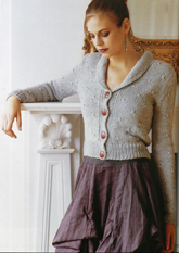 Rachel